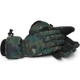Rękawiczki Trakker Techpro Waterproof Gloves