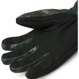 Rękawiczki Trakker Techpro Waterproof Gloves