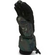 Rękawiczki Trakker Techpro Waterproof Gloves