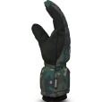 Rękawiczki Trakker Techpro Waterproof Gloves