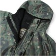 Kurtka Trakker CR Camo Robe - Small/Medium