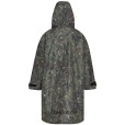 Kurtka Trakker CR Camo Robe - Large/XL