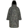 Kurtka Trakker CR Camo Robe - XXL/XXXL