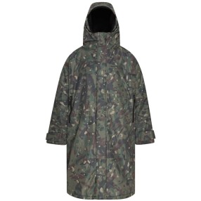 Kurtka Trakker CR Camo Robe - XXL/XXXL
