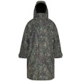 Kurtka Trakker CR Camo Robe - XXL/XXXL