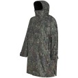 Kurtka Trakker CR Camo Robe - XXL/XXXL
