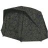 Narzuta Trakker Tempest RS Brolly Overwrap - Camo