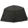 Narzuta Trakker Tempest RS Brolly Overwrap - Camo