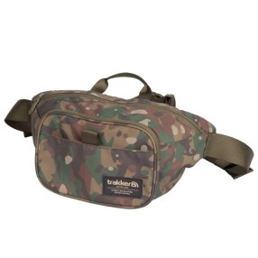 Torba/ Nerka Trakker Techpro Shoulder Bag 