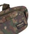 Torba/ Nerka Trakker Techpro Shoulder Bag 
