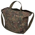 Torba Trakker Techpro Tote Bag