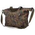 Torba Trakker Techpro Tote Bag