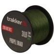 Plecionka Trakker Propel Braid 31lb 13.8kg 0.26mm 1200m Green
