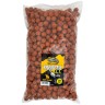 Kulki Zanętowe Carp Only Frenetic A.L.T. Chilli Mango 24mm 5kg
