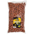 Kulki Zanętowe Carp Only Frenetic A.L.T. Chilli Mango 24mm 5kg