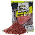 Zanęta Carp Only Frenetic A.L.T. Method Mix Strawberry 1kg