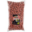 Kulki Zanętowe Carp Only Frenetic A.L.T. Krill Shrimp 24mm 5kg