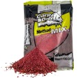 Zanęta Carp Only Frenetic A.L.T. Method Mix Chilli Spice 1kg