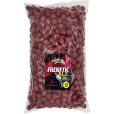 Kulki Zanętowe Carp Only Frenetic A.L.T. Chilli Spice 20mm 5kg