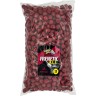 Kulki Zanętowe Carp Only Frenetic A.L.T. Chilli Spice 24mm 5kg