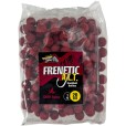 Kulki Zanętowe Carp Only Franetic A.L.T. Chilli Spice 20mm 1kg