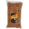 Kulki Zanętowe Carp Only Frenetic A.L.T. Monster Crab 24mm 5kg