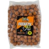 Kulki Zanętowe Carp Only Franetic A.L.T. Monster Crab 20mm 1kg