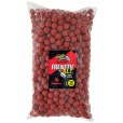Kulki Zanętowe Carp Only Frenetic A.L.T. Strawberry 24mm 5kg
