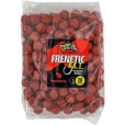Kulki Zanętowe Carp Only Franetic A.L.T. Strawberry 20mm 1kg