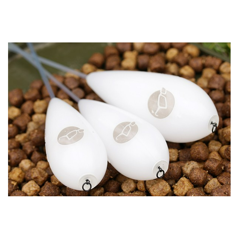 Spławik do łowienia z powierzchni KORDA SURFACE FLOAT 15g KSF15