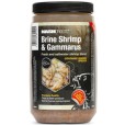 Liquid Nash Brine Shrimp & Gammarus 500ml