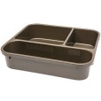 Kuweta do wiaderka Nash Bucket Utility Tray