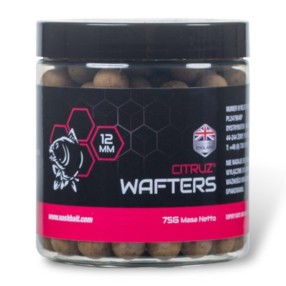 Kulki Nash Citruz Wafters 12mm 75g