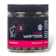 Kulki Nash Citruz Wafters 12mm 75g