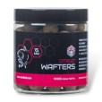 Kulki Nash Citruz Wafters 15mm 100g