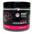 Kulki Nash Citruz Cult Coated Hookbaits 20mm