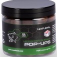 Kulki Nash Monster Shrimp Pop Ups 20mm 75g Natural