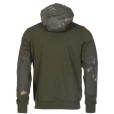 ​​​​​​​Bluza z Kapturem Nash Scope HD Hoody Small