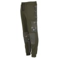 Spodnie Nash Scope HD Joggers XXXL