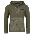 Bluza  Nash Scope Lite Hoody L