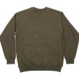 Bluza Nash Scope HD Jumper rozmiar S
