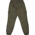 Spodnie Nash Scope HD Combats rozmiar M
