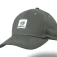 Czapka Nash Make It Happen Badge Baseball Cap Green