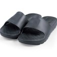 Klapki Nash Make It Happen Sliders Black - 46