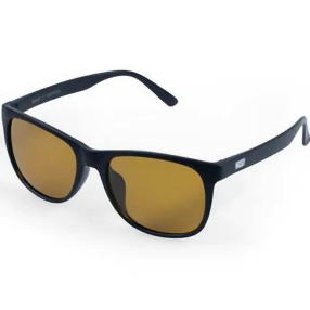 Okulary Nash Make It Happen Origin Polarised Sunglasses Amber Lens