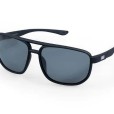 Okulary Nash Make It Happen Tracer Polarised Sunglasses Smoked Grey Lens