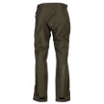 Spodnie Nash Zt Extreme Waterproof Trousers Medium