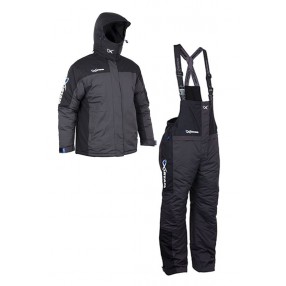 Kombinezon zimowy Matrix Winter Suit rozmiar XXXL. GPR176