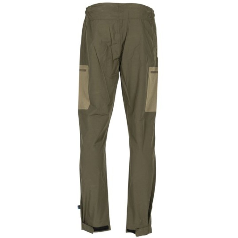 Spodnie Bojówki Nash Ripstop Combats M