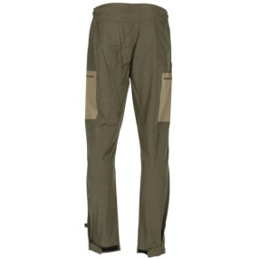 Spodnie Bojówki Nash Ripstop Combats XL  